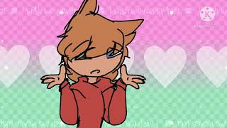 -Wish we never met- (Tord) (Lazy)