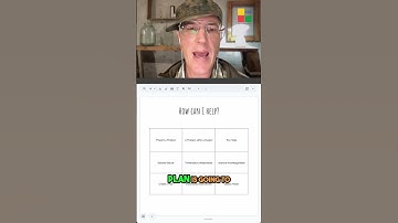 Unlock Your Potential: Master Incremental Skill Development