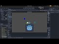 coding for fighting game miscellaneous stuff