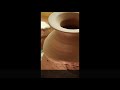 اسلام فارس شكوى الكمان للطين 