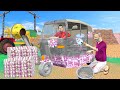 New Funny Comedy Video 2021 गरीब का मनी  ऑटो मरम्मत Garib ka Money Auto Restoration