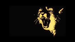 Ratatat - Imperials (HD)