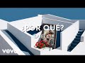 Duelo - ¿Por Qué? (Visualizer)