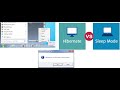 How to enable hibernate on Windows 7