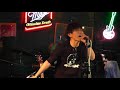 ザ・ポメラニアンズLive 2017/11/19