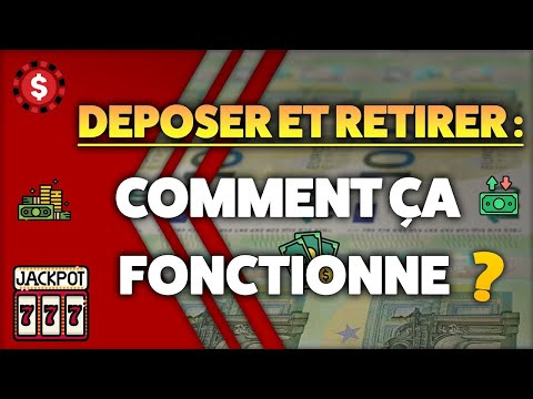 Profitez du Bonus Westace Casino Sans Dépôt pour Jouer au Casino en Ligne en France