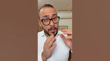 براير ناو المؤذن التحديث للاصدار الكامل 