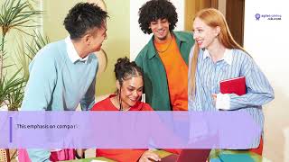 Agile Training Launches Outcomes-Focused Website