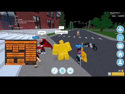 Roblox Scripts V3rmillion - how to fix roblox studio not responding rxgate cf and withdraw