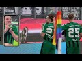 SO WICHTIG! 🙏 | Inside #WOBBMG 🔍 | VfL Wolfsburg - Borussia