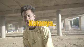 Jhakapatty - 2020 - PELE PUTUS （official video music）