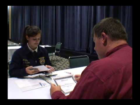 Agricultural Sales - YouTube
