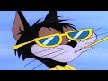 Tom And Jerry Blue Cat Blues Tom And Jerry Episode 103 T J 