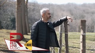 Şener Şifal - Bu Hayat Resimi