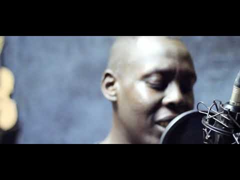راب سوداني  