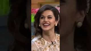 Aaisi Kon Sa Chij Hai #funny #standupcomedy #comedy #actorkundanentertainment