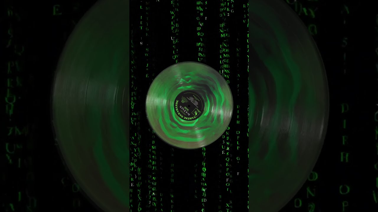 Varèse Sarabande Records - YouTube