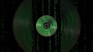 25th Anniversary Edition of Don Davis THE MATRIX Score Announced by Varèse Sarabande #shorts