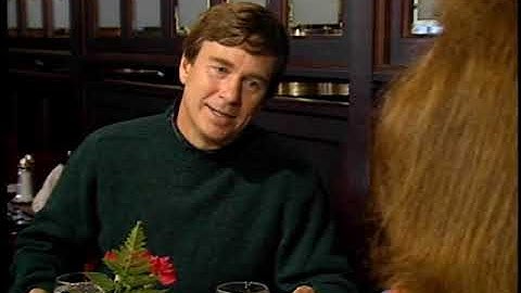 What took you so long? unit 10. Interchange 1fourth edition.