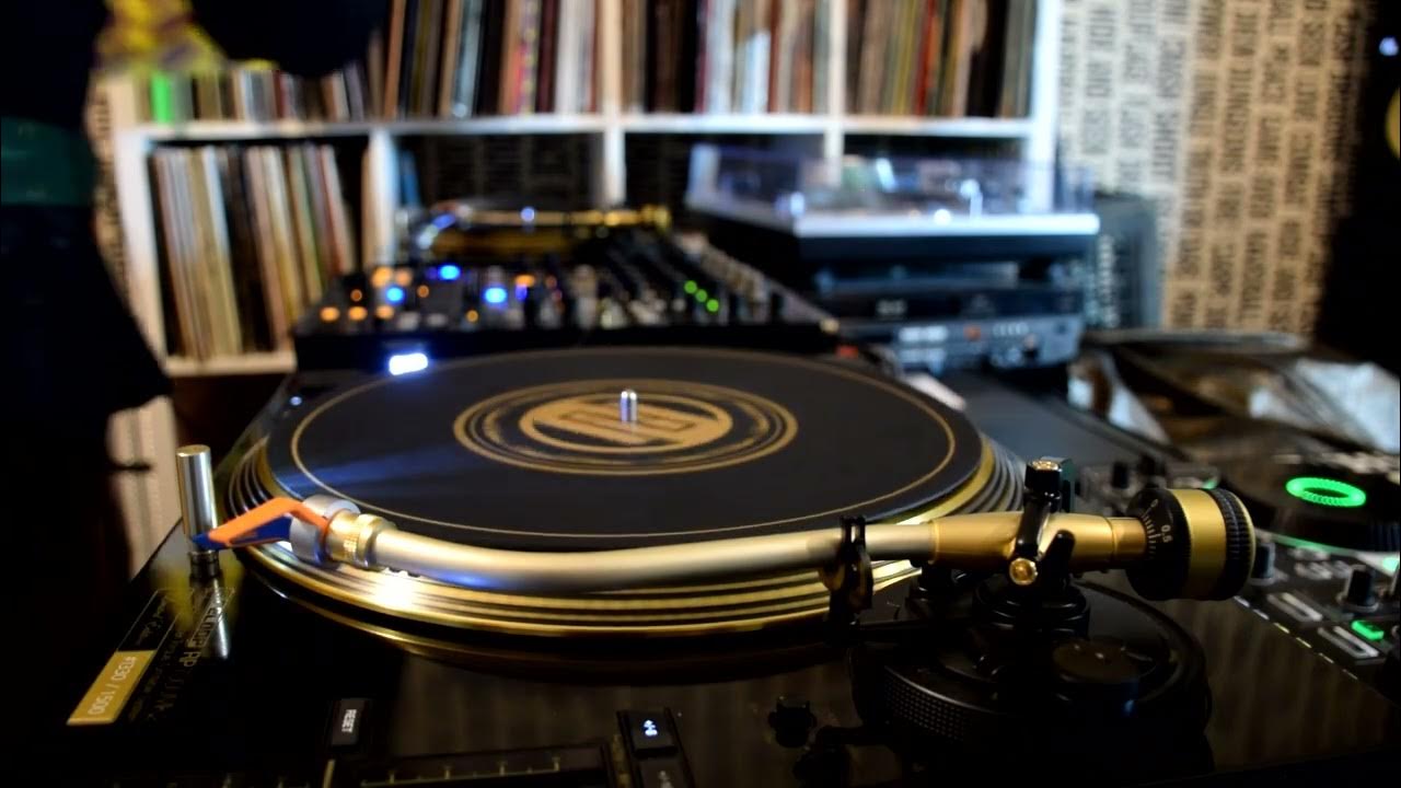 Field Mob ft. Ciara, Iconz ft. Lil Kim, Mike Zoot ft. Consequence