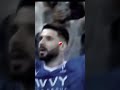 لا تذكرني بماضيك اللي راح Alhilal