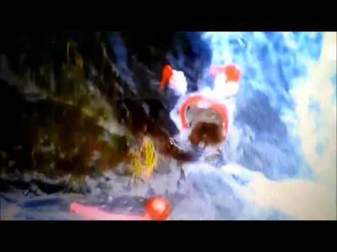 წიფნარის სკოლა