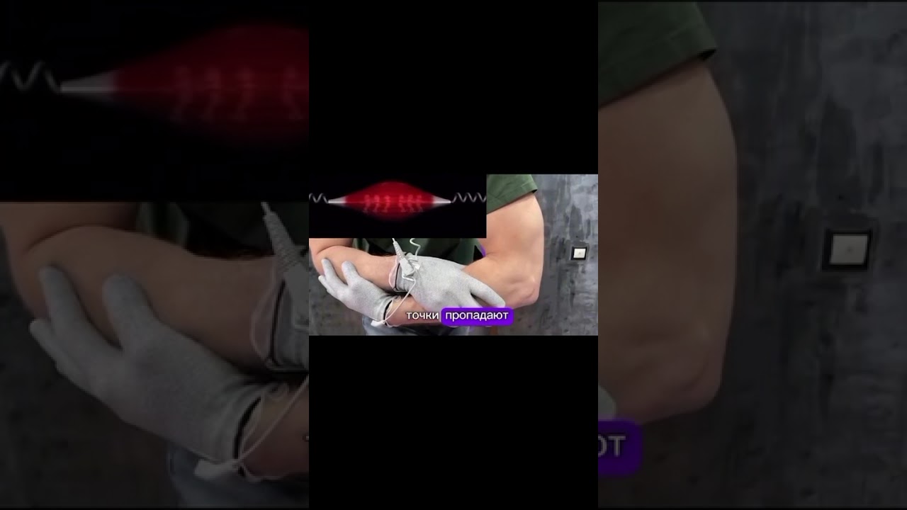 Как работает БЭМ 