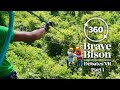 The future of technology with VR - Part 1 | 360° video | Brave Bison Debates