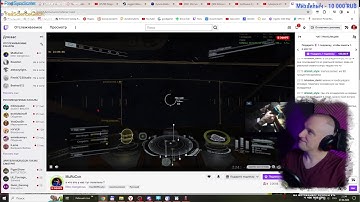 Прохождение X-COM UFO Defense (The X-Files Mod version 3.2) + режим Стальная воля.