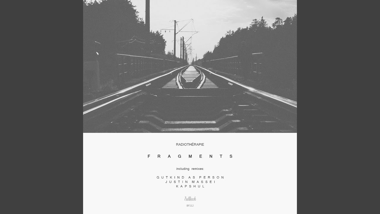 Vounó (Justin Massei Remix)