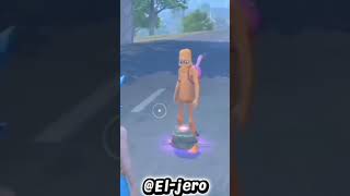 sin internet 😂 con internet 👿 #freefire