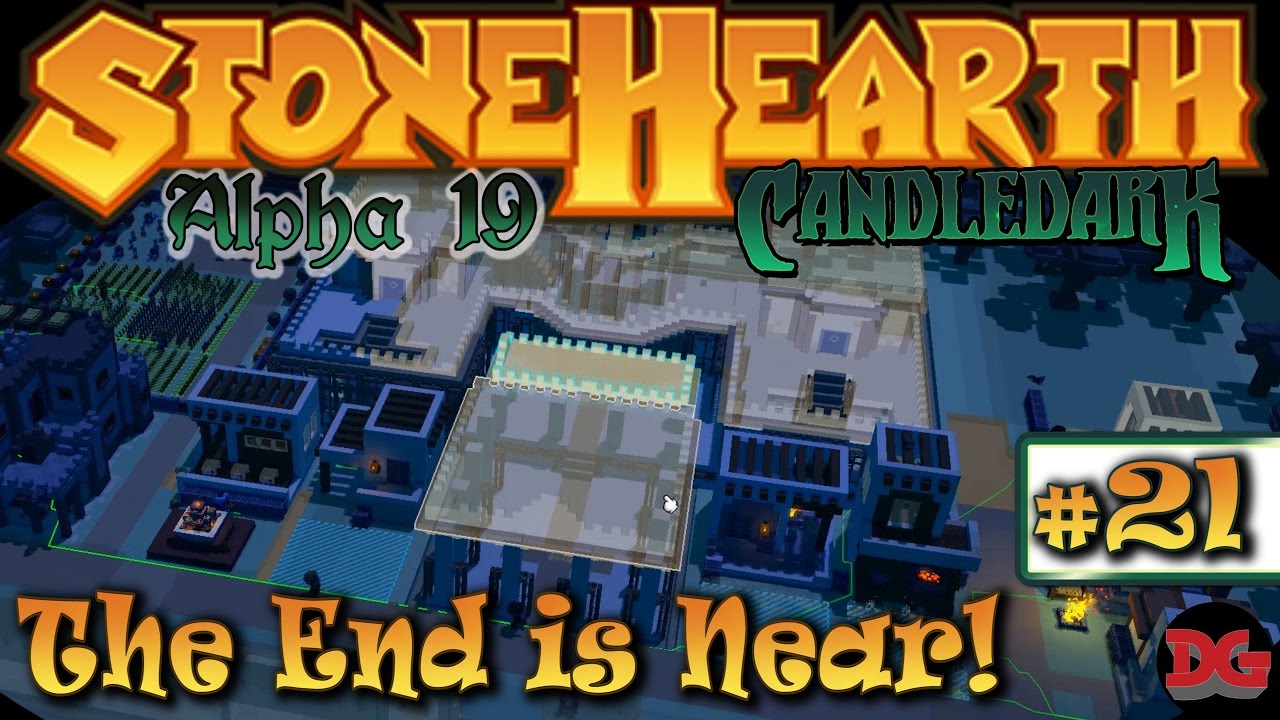 stonehearth mods alpha 13 stonehearth mods alpha 13