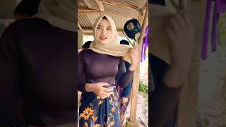 Neng Yuli  What Happen shorts trendingshorts younglady