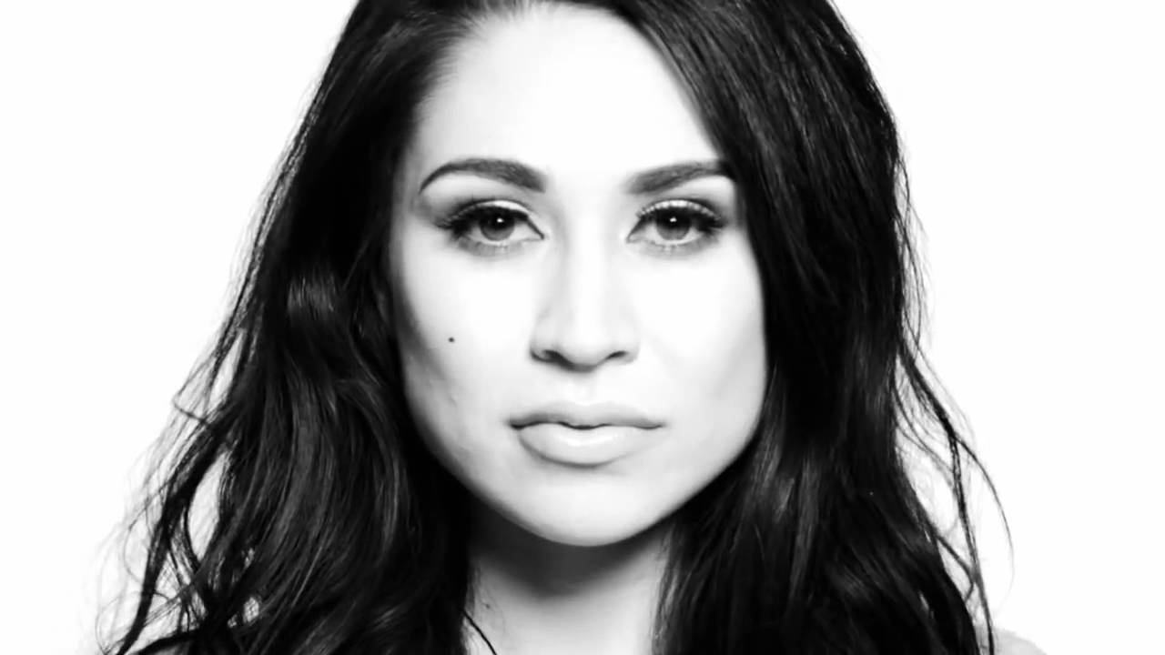 cassie steele mad