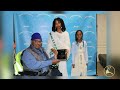 ካብ ደለይቲ ፍትሒ ኣትላንታ እንታይ ንመሃር