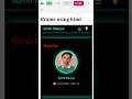 🌍 How to Use iframe in HTML | Embed Websites Easily 🚀 #shorts