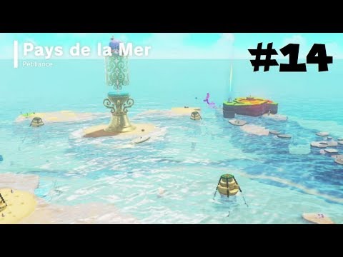 le-pays-de-la-mer-mario-odyssey-14-fr-youtube
