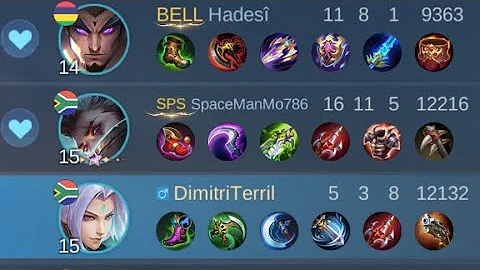 When Trash Talking goes Wrong