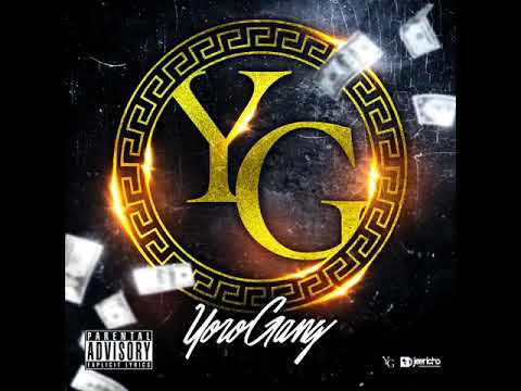 Ariel sheney ft
