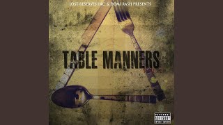 Download Lagu Drop MP3