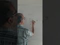 Python & C Programming INTERVIEW SECRET : 10/3 = 3.33 or 3? 🤔 #shorts #coding #viral #youtubeshorts