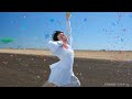 伊藤万理華、YOASOBI「ラブレター」にのせ軽やかなダンス　カンロ「ピュレグミ」発売20周年記念CM「ときめく風に、乗れ。」