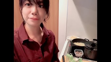 TypeScript フリーランス エージェント 自分の夢のために時間を使いたい