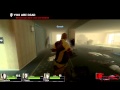Left 4 Dead 2 Game Over Or Is It 