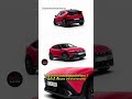 Neuer Hyundai Ioniq 3: Das perfekte kompakte E-Auto? ⚡🚗 #shorts