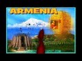 ARMENIA, juan antonio moya