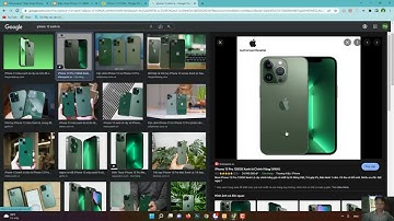 Video 2: Hướng Dẫn Làm Website Tốc Độ Nhanh Bằng Theme GeneratePress