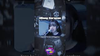 Download Lagu Hilang Harapan - DwiTanty Cover.. 🥀 #dwitanty #standherealone #hilangharapan MP3