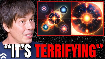 Quantum Discovery! Scientists Found Atoms Synchronizing in Free Space!