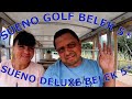 ЧЕСТНЫЙ ОТЗЫВ ОБ ОТЕЛЯХ SUENO HOTELS GOLF BELEK 5*/SUENO DELUXE BELEK 5* ТУРЦИЯ. НАШ ПОСЛЕДНИЙ ДЕНЬ